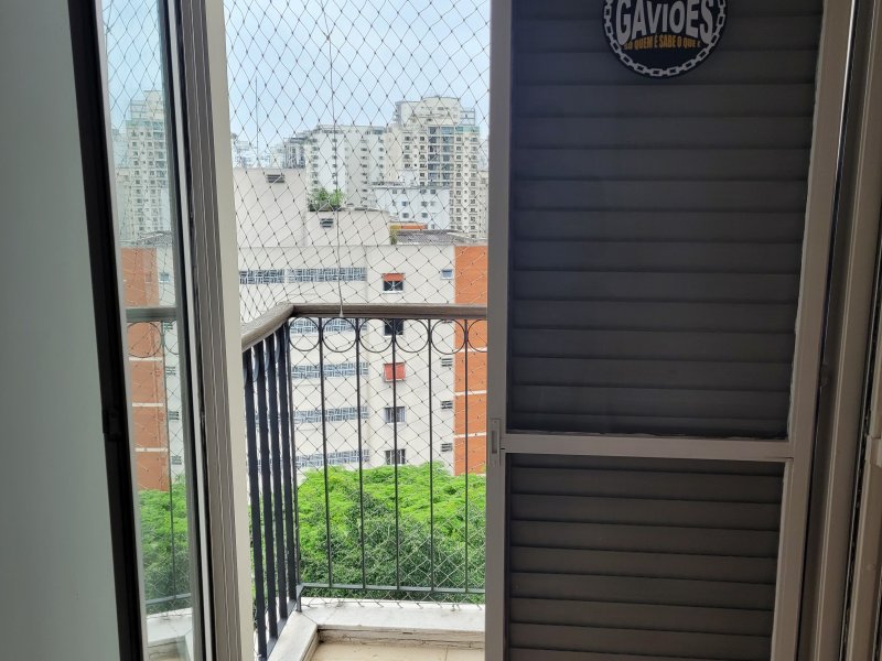 Cobertura à venda Planalto Paulista com 192m² e 3 quartos por R$ 1.200.000 - 1962742448-20210825-175142.jpg