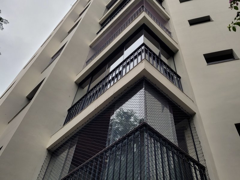 Cobertura à venda Planalto Paulista com 192m² e 3 quartos por R$ 1.200.000 - 196758734-20210825-180925.jpg