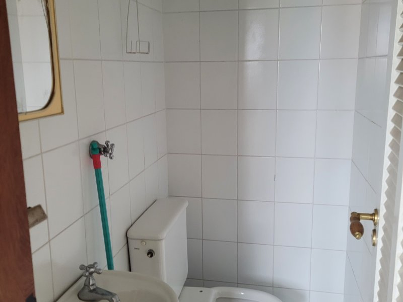 Cobertura à venda Planalto Paulista com 192m² e 3 quartos por R$ 1.200.000 - 2031269500-20210825-185235.jpg