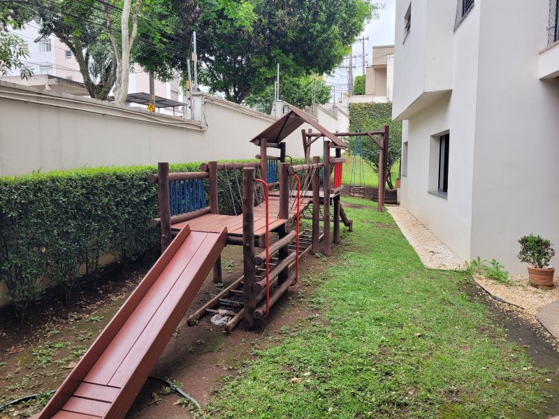 Cobertura à venda Planalto Paulista com 192m² e 3 quartos por R$ 1.200.000 - 205240922-20210825-180913.jpg