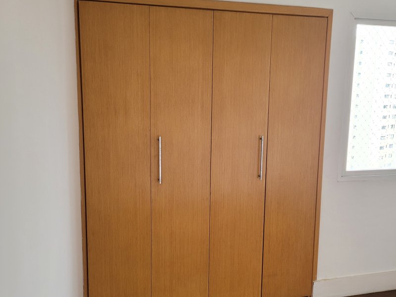 Cobertura à venda Planalto Paulista com 192m² e 3 quartos por R$ 1.200.000 - 2109160852-20210825-175050.jpg