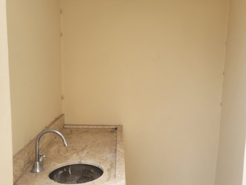 Cobertura à venda Planalto Paulista com 192m² e 3 quartos por R$ 1.200.000 - 251090216-20210825-175424.jpg