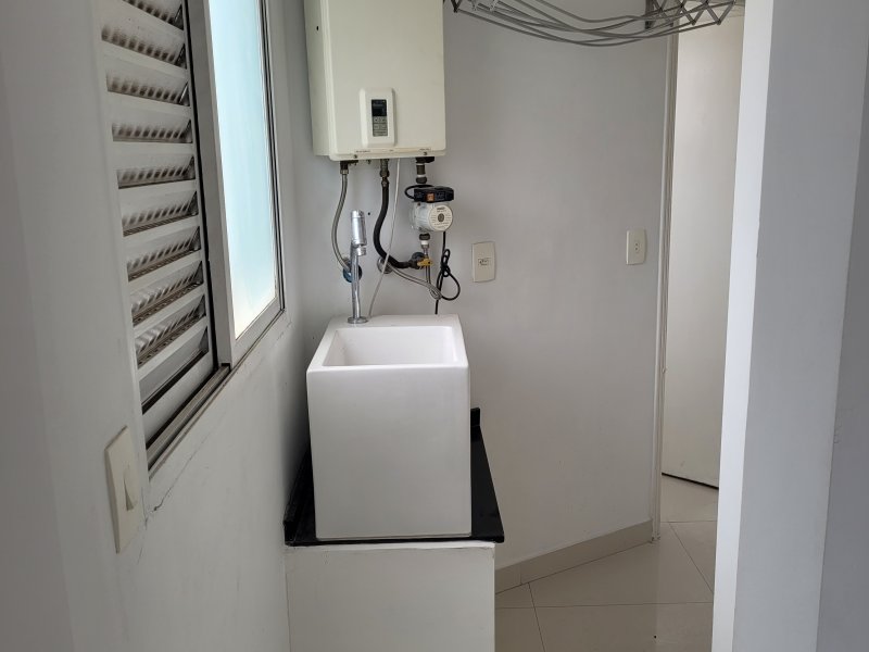 Cobertura à venda Planalto Paulista com 192m² e 3 quartos por R$ 1.200.000 - 341723178-20210825-174816.jpg