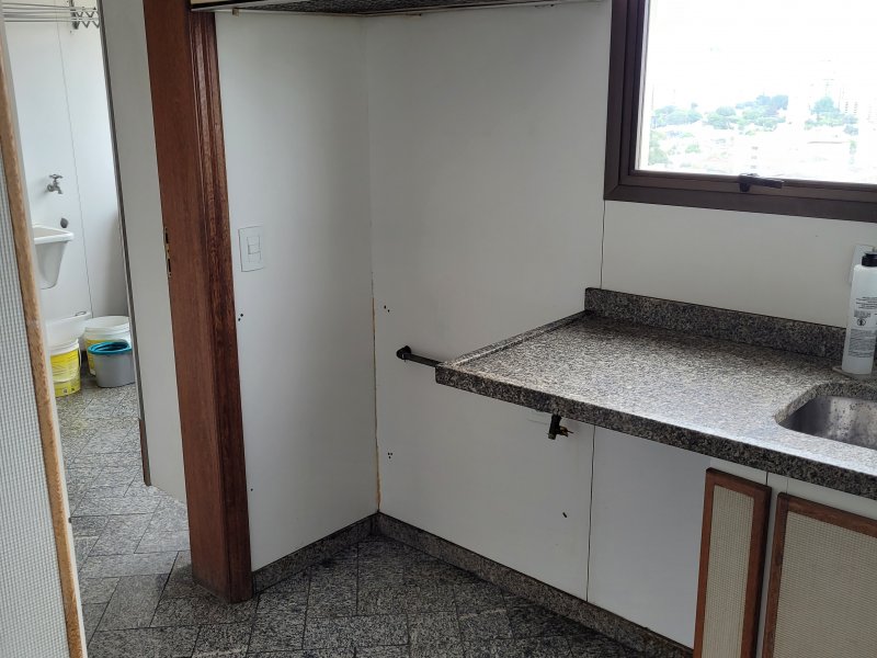Cobertura à venda Planalto Paulista com 192m² e 3 quartos por R$ 1.200.000 - 386548571-20210825-185212.jpg