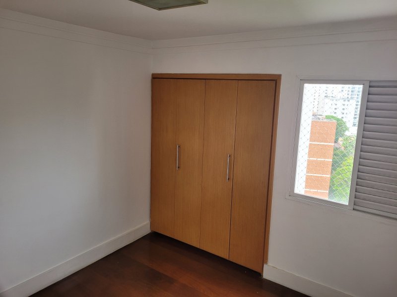 Cobertura à venda Planalto Paulista com 192m² e 3 quartos por R$ 1.200.000 - 409248588-20210825-175056.jpg