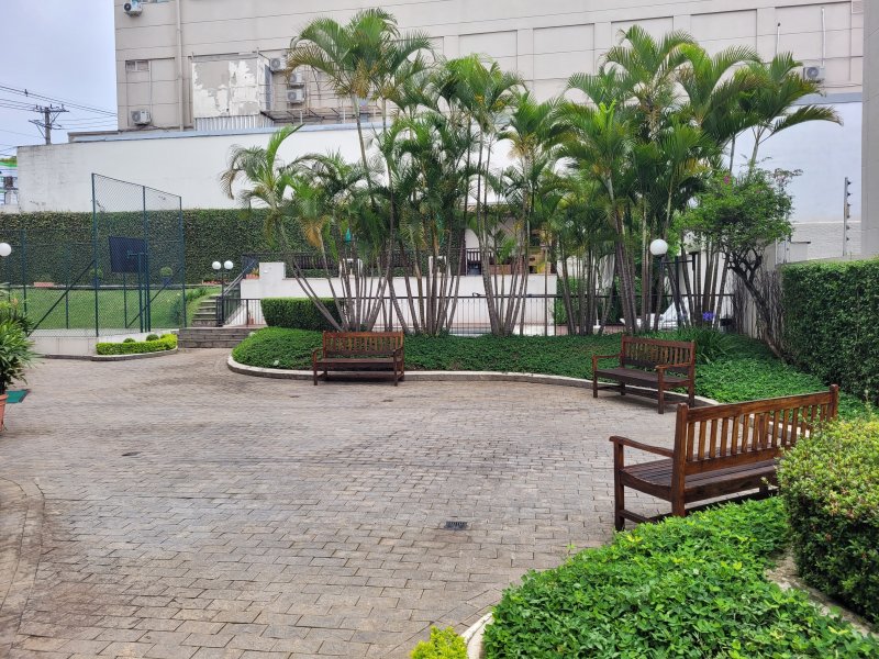Cobertura à venda Planalto Paulista com 192m² e 3 quartos por R$ 1.200.000 - 433219677-20210825-181100.jpg