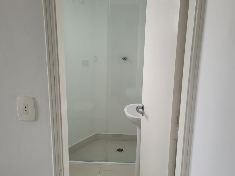 Cobertura à venda Planalto Paulista com 192m² e 3 quartos por R$ 1.200.000 - 631123161-20210825-174831.jpg