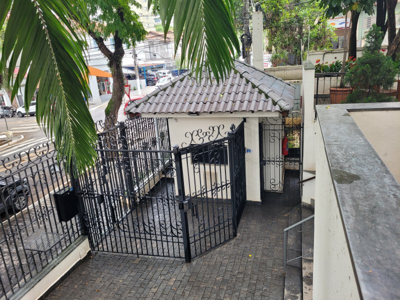 Cobertura à venda Planalto Paulista com 192m² e 3 quartos por R$ 1.200.000 - 677726836-20210825-180955.jpg