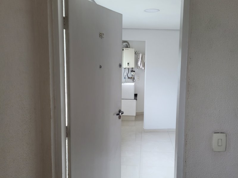 Cobertura à venda Planalto Paulista com 192m² e 3 quartos por R$ 1.200.000 - 739145195-20210825-174600.jpg