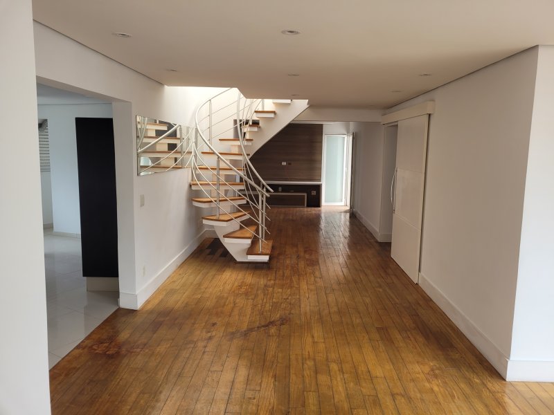Cobertura à venda Planalto Paulista com 192m² e 3 quartos por R$ 1.200.000 - 743937858-20210825-175002.jpg