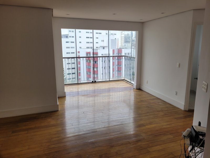 Cobertura à venda Planalto Paulista com 192m² e 3 quartos por R$ 1.200.000 - 753350503-20210825-174715.jpg