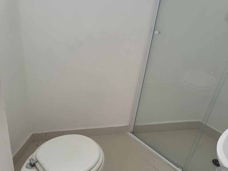 Cobertura à venda Planalto Paulista com 192m² e 3 quartos por R$ 1.200.000 - 760344311-20210825-174840.jpg