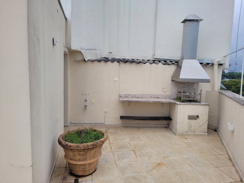 Cobertura à venda Planalto Paulista com 192m² e 3 quartos por R$ 1.200.000 - 841399061-20210825-175408.jpg