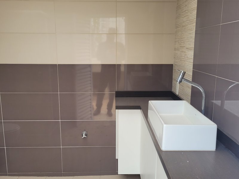 Cobertura à venda Planalto Paulista com 192m² e 3 quartos por R$ 1.200.000 - 900900227-20210825-175517.jpg