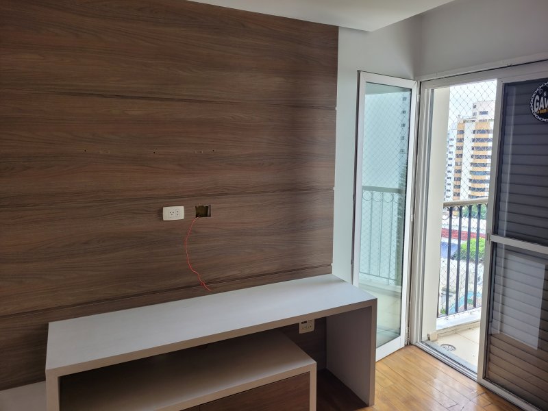 Cobertura à venda Planalto Paulista com 192m² e 3 quartos por R$ 1.200.000 - 903311846-20210825-175146.jpg