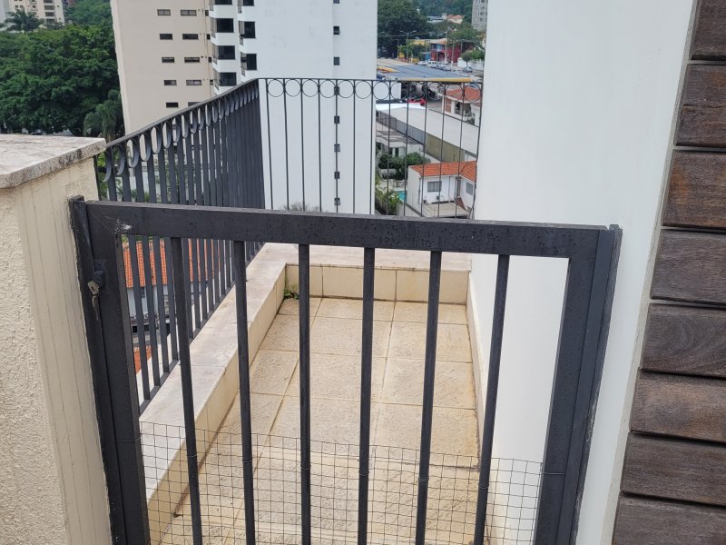 Cobertura à venda Planalto Paulista com 192m² e 3 quartos por R$ 1.200.000 - 909972919-20210825-175326.jpg