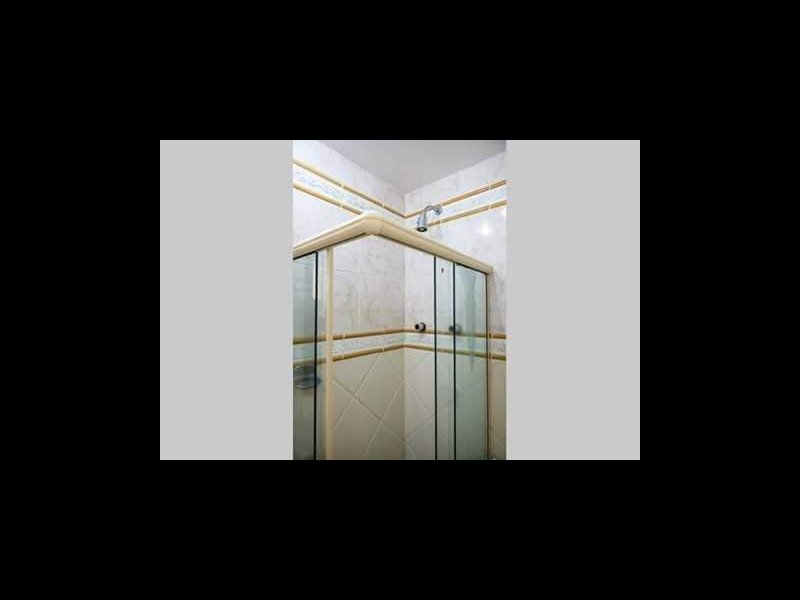 Apartamento à venda Copacabana com 116m² e 3 quartos por R$ 1.120.000 - 1204686551-fb-img-1562015586863.jpg