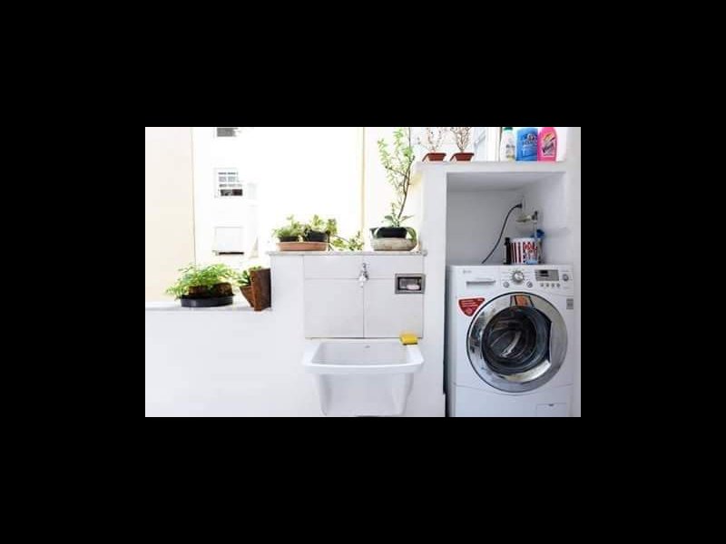 Apartamento à venda Copacabana com 116m² e 3 quartos por R$ 1.120.000 - 1522503927-fb-img-1562015612561.jpg