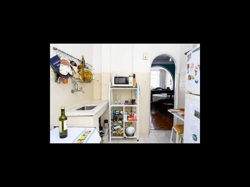 Apartamento à venda Copacabana com 116m² e 3 quartos por R$ 1.120.000 - 17153227-fb-img-1562015598318.jpg