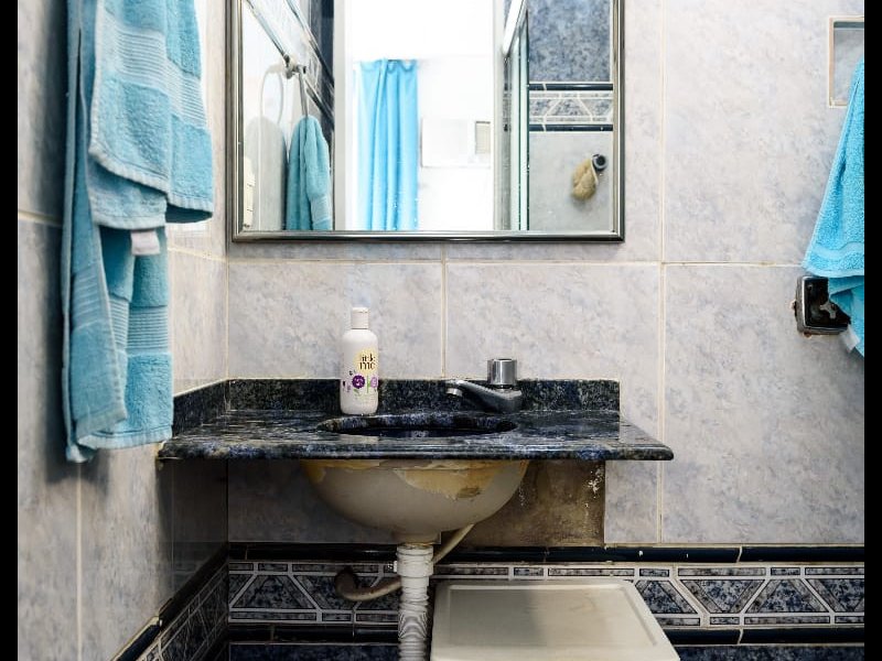 Apartamento à venda Copacabana com 116m² e 3 quartos por R$ 1.120.000 - 210705315-img-20190513-wa0008.jpg