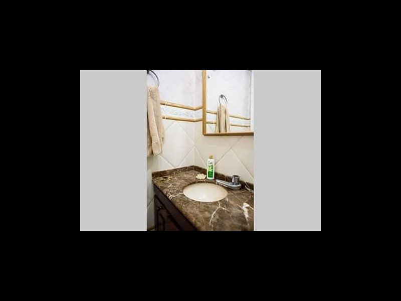 Apartamento à venda Copacabana com 116m² e 3 quartos por R$ 1.120.000 - 2132880482-fb-img-1562015575374.jpg
