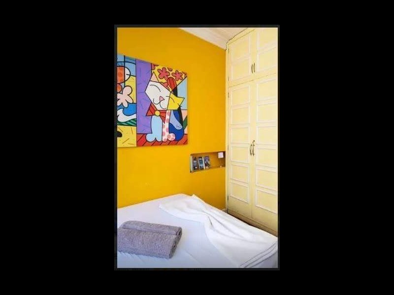 Apartamento à venda Copacabana com 116m² e 3 quartos por R$ 1.120.000 - 350287272-fb-img-1562015562393.jpg