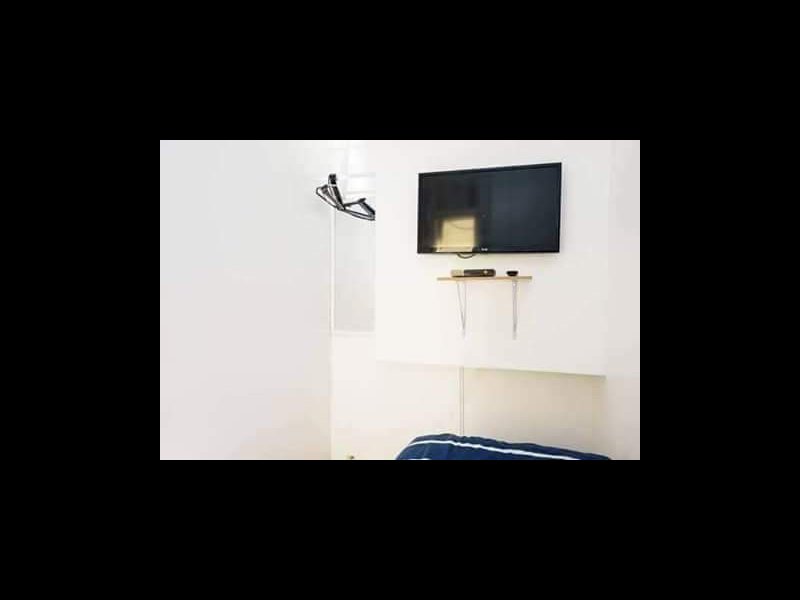 Apartamento à venda Copacabana com 116m² e 3 quartos por R$ 1.120.000 - 361732470-fb-img-1562015672557.jpg