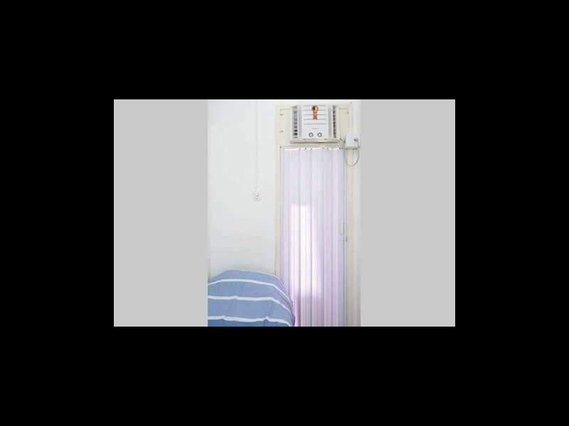Apartamento à venda Copacabana com 116m² e 3 quartos por R$ 1.120.000 - 439795317-fb-img-1562015692353.jpg