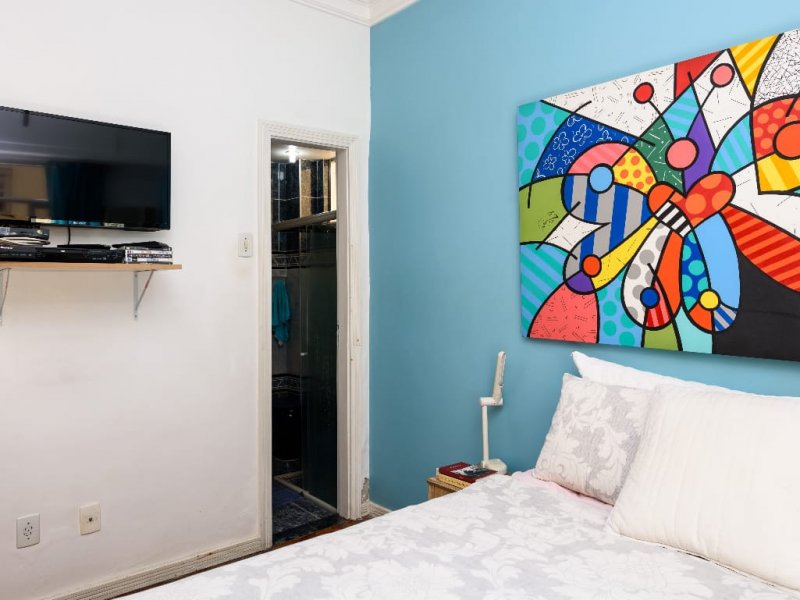 Apartamento à venda Copacabana com 116m² e 3 quartos por R$ 1.120.000 - 545803616-img-20190513-wa0007.jpg