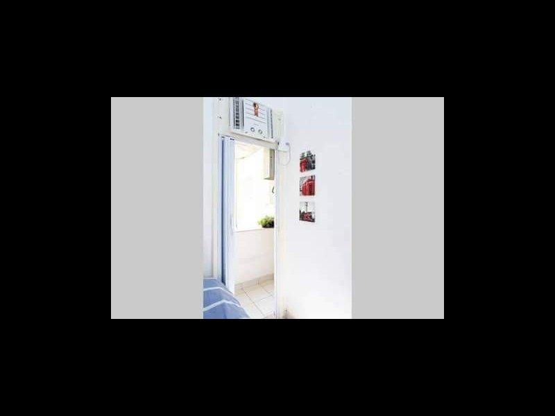Apartamento à venda Copacabana com 116m² e 3 quartos por R$ 1.120.000 - 567033457-fb-img-1562015682888.jpg