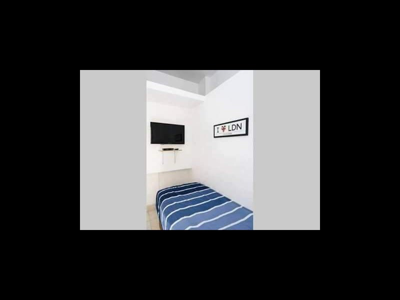 Apartamento à venda Copacabana com 116m² e 3 quartos por R$ 1.120.000 - 873581766-fb-img-1562015659356.jpg