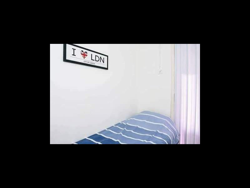 Apartamento à venda Copacabana com 116m² e 3 quartos por R$ 1.120.000 - 953413954-fb-img-1562015703047.jpg