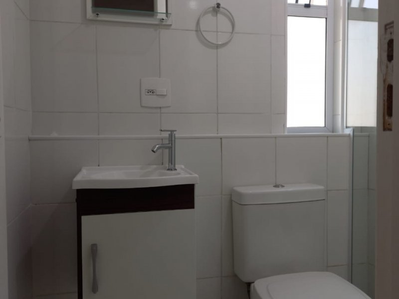 Apartamento à venda Vila Eldízia com 60m² e 3 quartos por R$ 350.000 - 1184885471-whatsapp-image-2021-10-15-at-16.jpeg