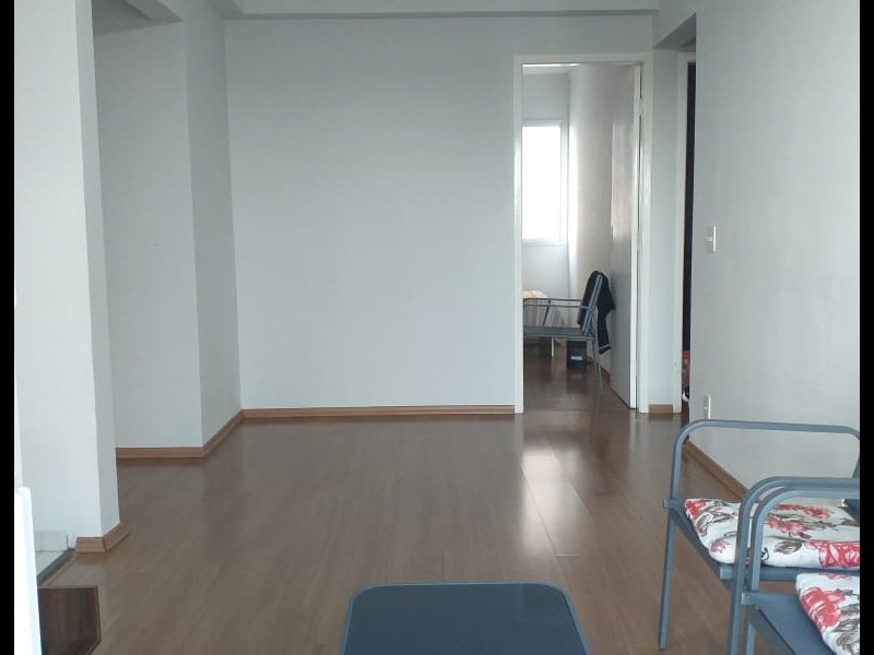 Apartamento à venda Vila Eldízia com 60m² e 3 quartos por R$ 350.000 - 1228136561-whatsapp-image-2021-08-02-at-10.jpeg
