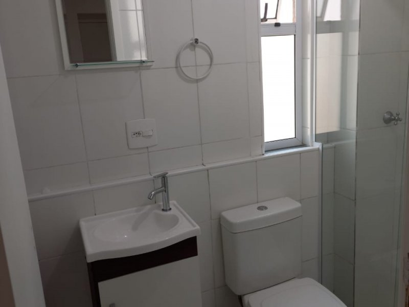 Apartamento à venda Vila Eldízia com 60m² e 3 quartos por R$ 350.000 - 1412309479-whatsapp-image-2021-10-15-at-16.jpeg
