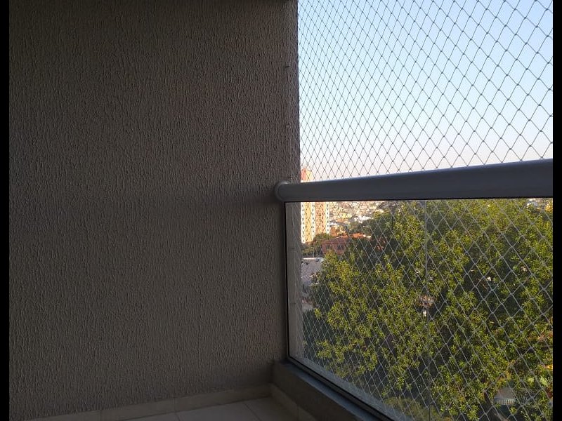 Apartamento à venda Vila Eldízia com 60m² e 3 quartos por R$ 350.000 - 1421180447-whatsapp-image-2021-08-02-at-10.jpeg