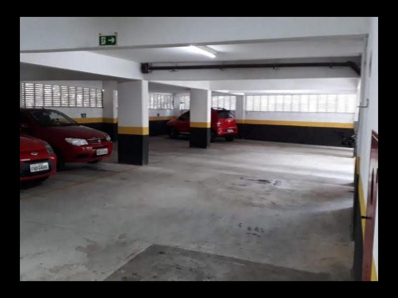 Apartamento à venda Vila Eldízia com 60m² e 3 quartos por R$ 350.000 - 1716241902-whatsapp-image-2021-08-02-at-10.jpeg