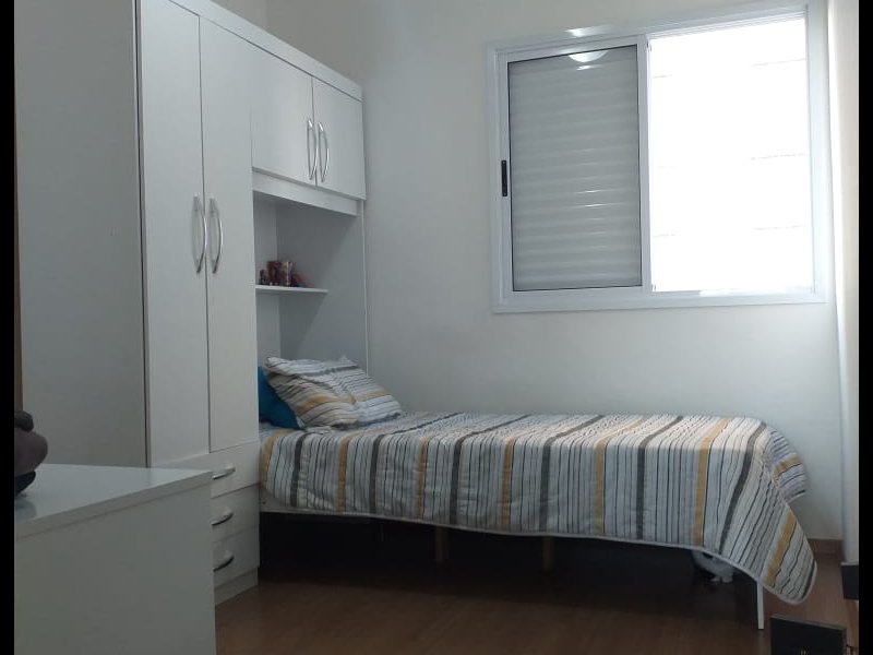 Apartamento à venda Vila Eldízia com 60m² e 3 quartos por R$ 350.000 - 374984979-whatsapp-image-2021-08-02-at-10.jpeg