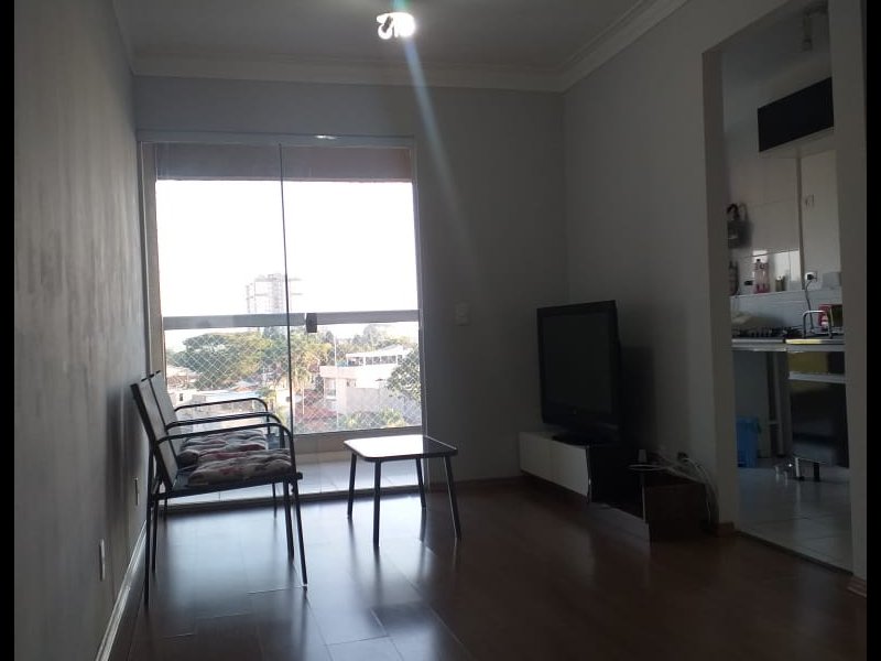 Apartamento à venda Vila Eldízia com 60m² e 3 quartos por R$ 350.000 - 446702204-whatsapp-image-2021-08-02-at-10.jpeg