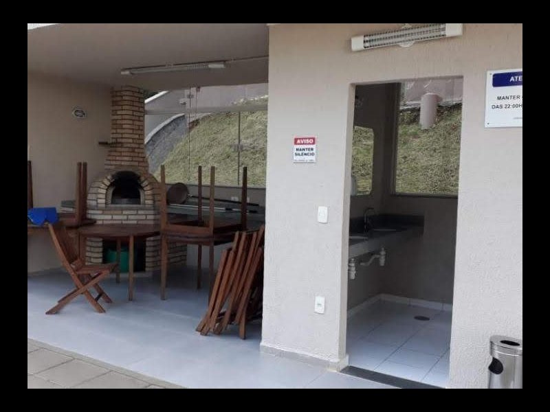 Apartamento à venda Vila Eldízia com 60m² e 3 quartos por R$ 350.000 - 531385228-whatsapp-image-2021-08-02-at-10.jpeg