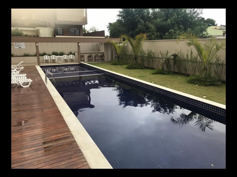 Apartamento à venda Vila Eldízia com 60m² e 3 quartos por R$ 350.000 - 644046262-whatsapp-image-2021-08-02-at-10.jpeg