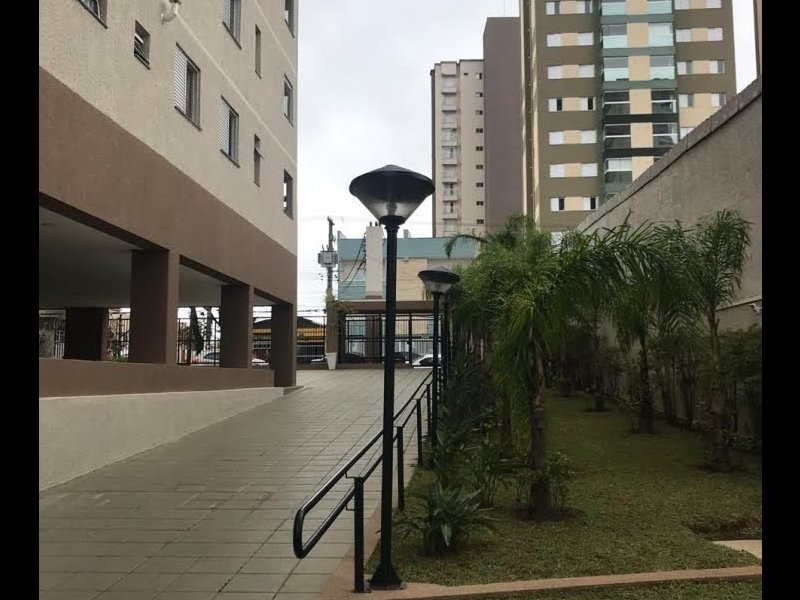 Apartamento à venda Vila Eldízia com 60m² e 3 quartos por R$ 350.000 - 67686920-whatsapp-image-2021-08-02-at-10.jpeg