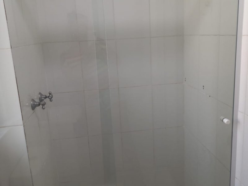 Apartamento à venda Vila Eldízia com 60m² e 3 quartos por R$ 350.000 - 717027244-whatsapp-image-2021-10-15-at-16.jpeg