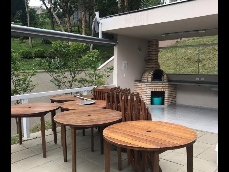 Apartamento à venda Vila Eldízia com 60m² e 3 quartos por R$ 350.000 - 904367342-whatsapp-image-2021-08-02-at-10.jpeg