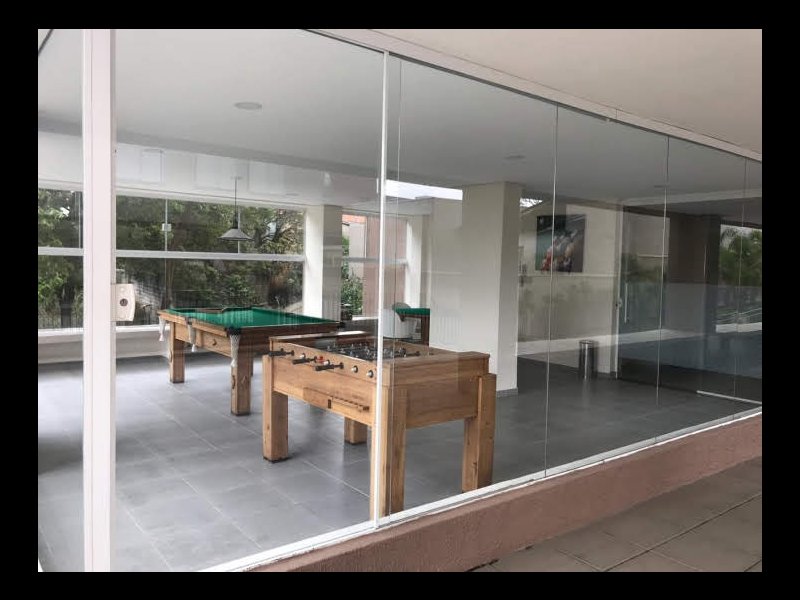 Apartamento à venda Vila Eldízia com 60m² e 3 quartos por R$ 350.000 - 941135300-whatsapp-image-2021-08-02-at-10.jpeg