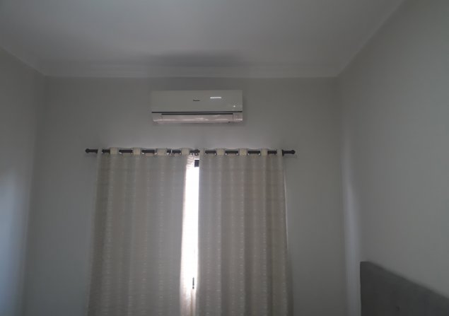 imóvel com 1113m²
