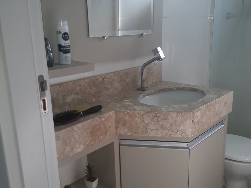 Casa à venda Jardim Ipê III com 1113m² e 3 quartos por R$ 385.000 - 1172441995-20211104-165127.jpg