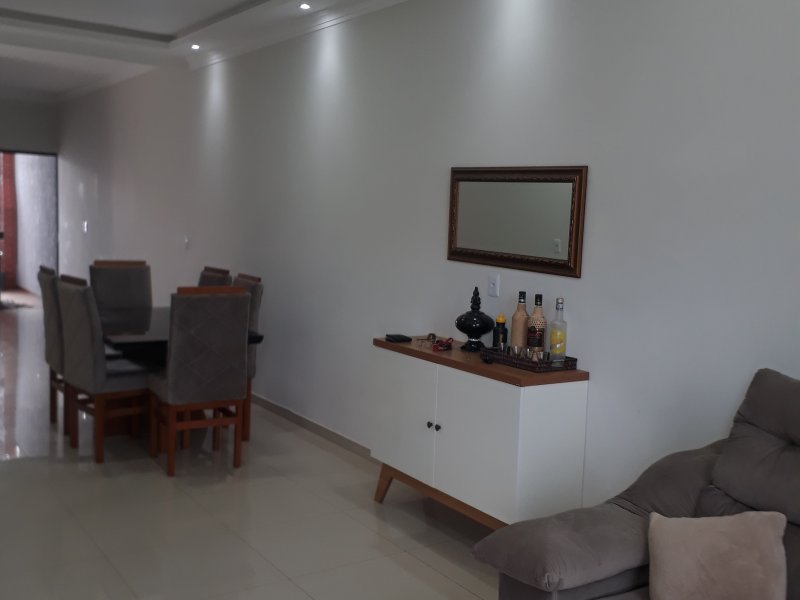 Casa à venda Jardim Ipê III com 1113m² e 3 quartos por R$ 385.000 - 1185890687-20211104-111134.jpg
