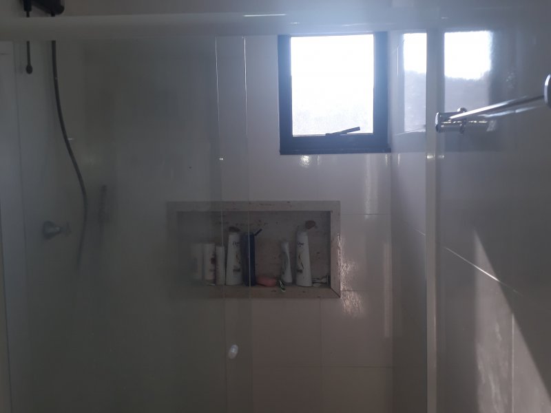 Casa à venda Jardim Ipê III com 1113m² e 3 quartos por R$ 385.000 - 1269395715-20211104-165210.jpg