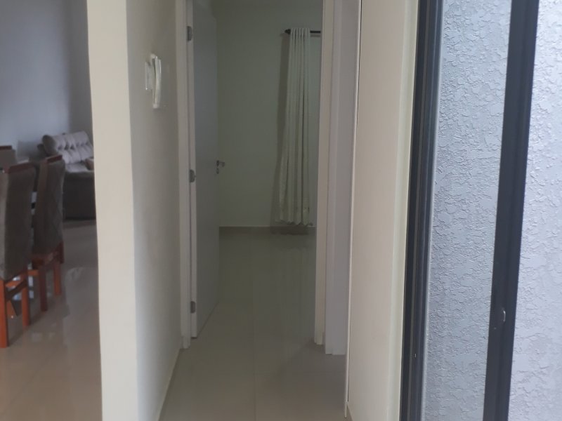 Casa à venda Jardim Ipê III com 1113m² e 3 quartos por R$ 385.000 - 1290617899-20211104-165914.jpg